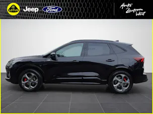 FORD Kuga 2.5 Hybrid ST-Line X 4x4