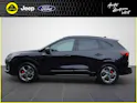 Ford Kuga 2.5 Hybrid ST-Line X 4x4
