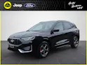 Ford Kuga 2.5 Hybrid ST-Line X 4x4