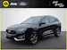 Ford Kuga 2.5 Hybrid ST-Line X 4x4