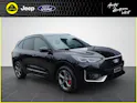 Ford Kuga 2.5 Hybrid ST-Line X 4x4