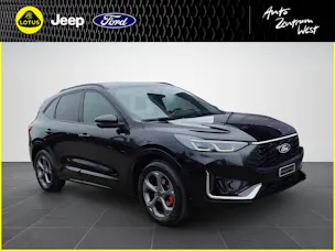 FORD Kuga 2.5 Hybrid ST-Line X 4x4