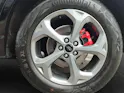 Ford Kuga 2.5 Hybrid ST-Line X 4x4