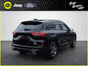 Ford Kuga 2.5 Hybrid ST-Line X 4x4