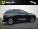 Ford Kuga 2.5 Hybrid ST-Line X 4x4