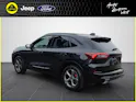Ford Kuga 2.5 Hybrid ST-Line X 4x4
