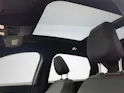 Ford Kuga 2.5 Hybrid ST-Line X 4x4