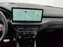 Ford Kuga 2.5 Hybrid ST-Line X 4x4