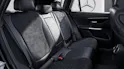 Mercedes-Benz GLC 200 4Matic 9G-Tronic