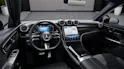 Mercedes-Benz GLC 200 4Matic 9G-Tronic