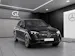 Mercedes-Benz GLC 200 4Matic 9G-Tronic