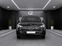 Mercedes-Benz GLC 200 4Matic 9G-Tronic
