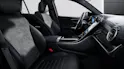 Mercedes-Benz GLC 200 4Matic 9G-Tronic