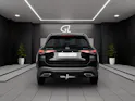 Mercedes-Benz GLC 200 4Matic 9G-Tronic