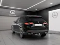 Mercedes-Benz GLC 200 4Matic 9G-Tronic