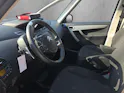Citroën Grand C4 Picasso 1.6 HDI 16V Séduction EGS6