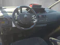 Citroën Grand C4 Picasso 1.6 HDI 16V Séduction EGS6