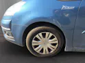 Citroën Grand C4 Picasso 1.6 HDI 16V Séduction EGS6