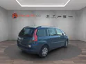 Citroën Grand C4 Picasso 1.6 HDI 16V Séduction EGS6