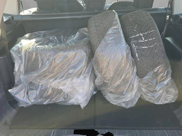 Citroën Grand C4 Picasso 1.6 HDI 16V Séduction EGS6