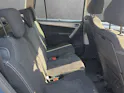Citroën Grand C4 Picasso 1.6 HDI 16V Séduction EGS6
