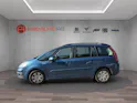 Citroën Grand C4 Picasso 1.6 HDI 16V Séduction EGS6