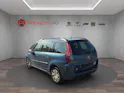 Citroën Grand C4 Picasso 1.6 HDI 16V Séduction EGS6