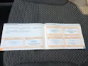 Citroën Grand C4 Picasso 1.6 HDI 16V Séduction EGS6