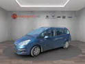Citroën Grand C4 Picasso 1.6 HDI 16V Séduction EGS6