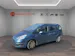Citroën Grand C4 Picasso 1.6 HDI 16V Séduction EGS6