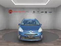 Citroën Grand C4 Picasso 1.6 HDI 16V Séduction EGS6