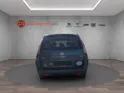Citroën Grand C4 Picasso 1.6 HDI 16V Séduction EGS6