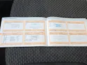 Citroën Grand C4 Picasso 1.6 HDI 16V Séduction EGS6