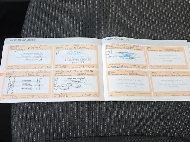 Citroën Grand C4 Picasso 1.6 HDI 16V Séduction EGS6