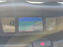 Citroën Grand C4 Picasso 1.6 HDI 16V Séduction EGS6