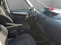 Citroën Grand C4 Picasso 1.6 HDI 16V Séduction EGS6