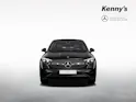 Mercedes-Benz GLC 220 d AMG Line 4MATIC Coupé