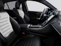 Mercedes-Benz GLC 220 d AMG Line 4MATIC Coupé