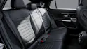 Mercedes-Benz GLC 220 d AMG Line 4MATIC Coupé