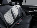 Mercedes-Benz GLC 220 d AMG Line 4MATIC Coupé