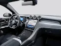 Mercedes-Benz GLC 220 d AMG Line 4MATIC Coupé