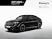 Mercedes-Benz GLC 220 d AMG Line 4MATIC Coupé