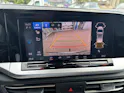 Ford TOURNEO CONNECT Grand 2.0 EcoBlue 122 Titanium