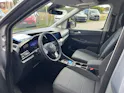 Ford TOURNEO CONNECT Grand 2.0 EcoBlue 122 Titanium