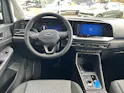 Ford TOURNEO CONNECT Grand 2.0 EcoBlue 122 Titanium