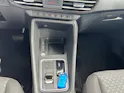 Ford TOURNEO CONNECT Grand 2.0 EcoBlue 122 Titanium