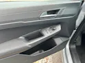Ford TOURNEO CONNECT Grand 2.0 EcoBlue 122 Titanium