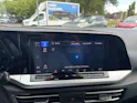 Ford TOURNEO CONNECT Grand 2.0 EcoBlue 122 Titanium