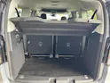 Ford TOURNEO CONNECT Grand 2.0 EcoBlue 122 Titanium