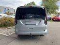 Ford TOURNEO CONNECT Grand 2.0 EcoBlue 122 Titanium